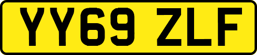 YY69ZLF