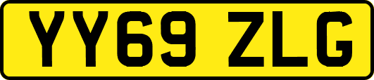 YY69ZLG