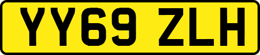 YY69ZLH
