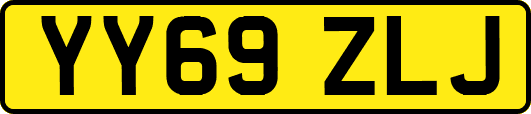 YY69ZLJ