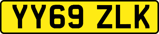 YY69ZLK