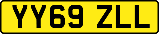 YY69ZLL