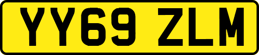 YY69ZLM