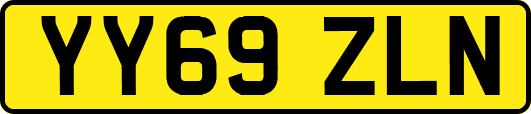 YY69ZLN