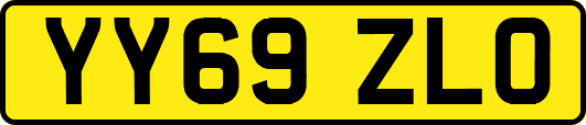 YY69ZLO