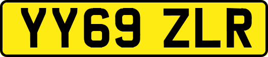 YY69ZLR
