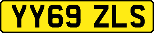 YY69ZLS