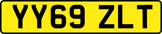 YY69ZLT