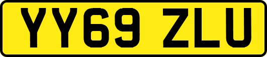 YY69ZLU