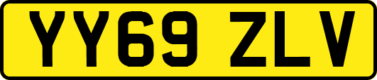YY69ZLV