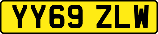 YY69ZLW