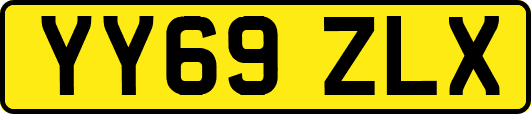 YY69ZLX