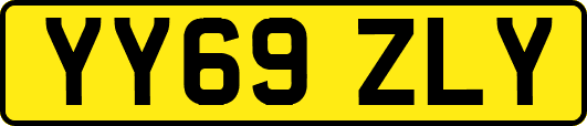 YY69ZLY