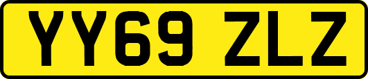 YY69ZLZ