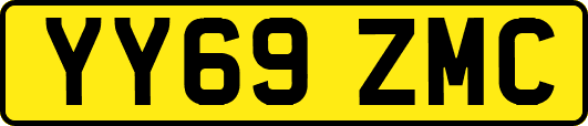YY69ZMC