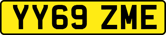 YY69ZME