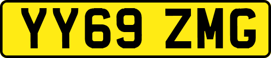 YY69ZMG