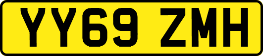 YY69ZMH