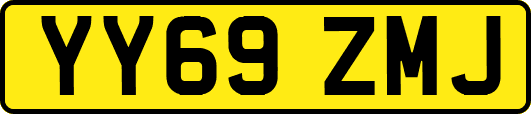 YY69ZMJ