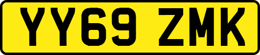 YY69ZMK