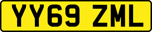 YY69ZML