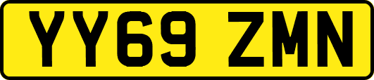 YY69ZMN