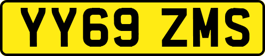 YY69ZMS
