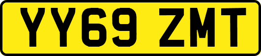 YY69ZMT