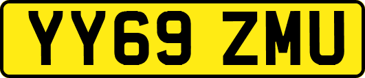YY69ZMU