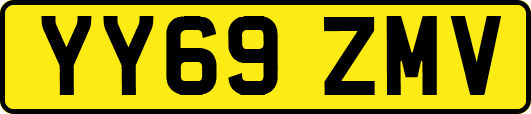 YY69ZMV