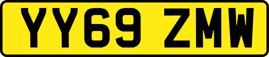 YY69ZMW