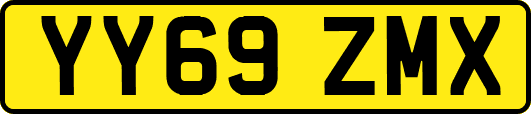 YY69ZMX
