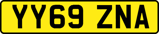 YY69ZNA