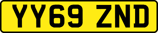 YY69ZND