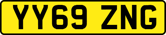 YY69ZNG