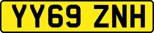YY69ZNH