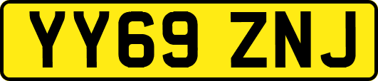 YY69ZNJ