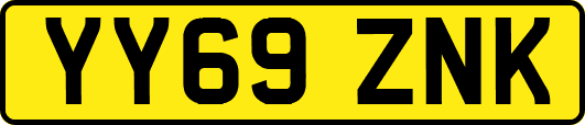 YY69ZNK