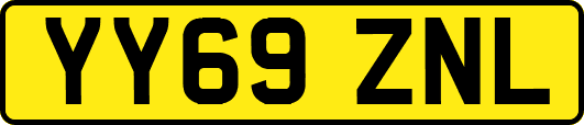 YY69ZNL