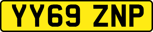 YY69ZNP