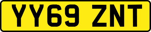 YY69ZNT