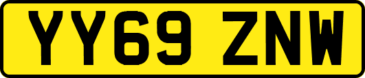 YY69ZNW