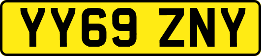 YY69ZNY