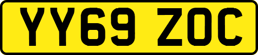YY69ZOC