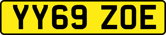 YY69ZOE