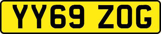YY69ZOG