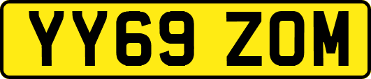 YY69ZOM