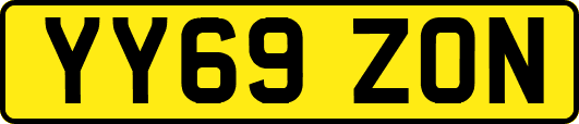 YY69ZON