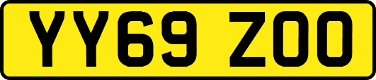 YY69ZOO