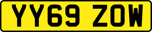 YY69ZOW
